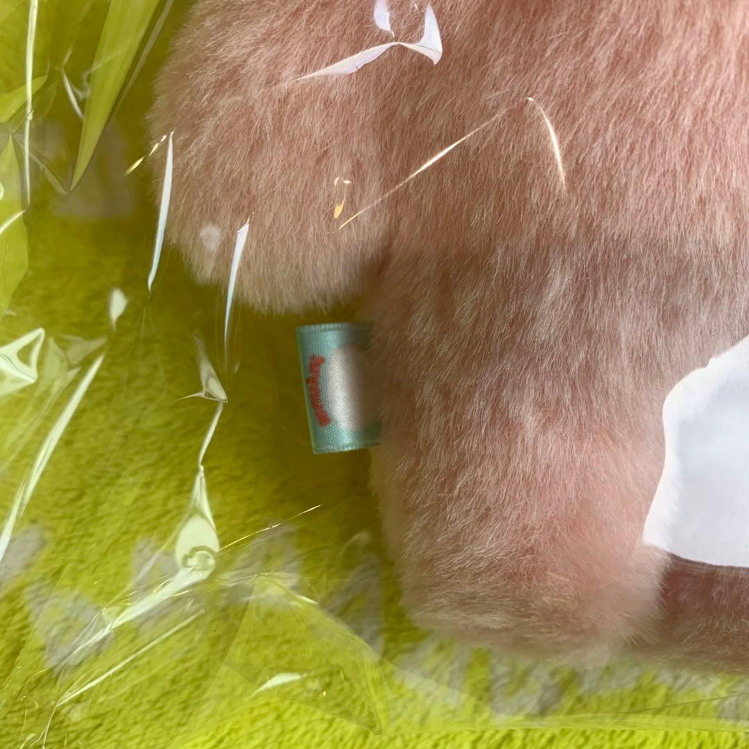 ぬいぐるみ　ハンドメイド作品　ねこ　猫