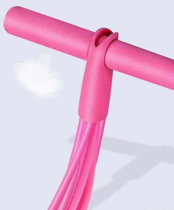 ラリー器、腹部痩身器。