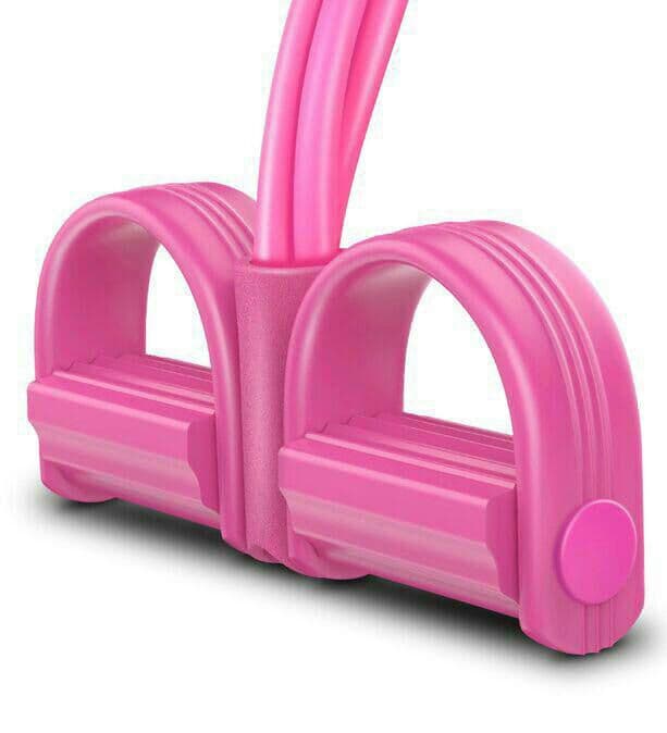 ラリー器、腹部痩身器。