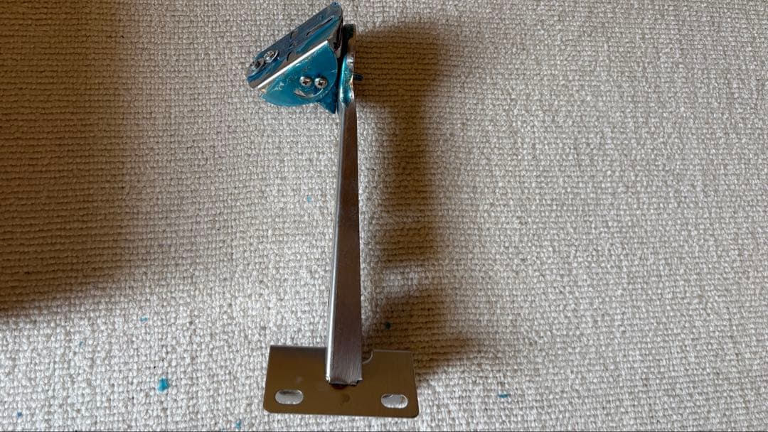 ELPA 防犯カメラ 動作正常 おまけ付き