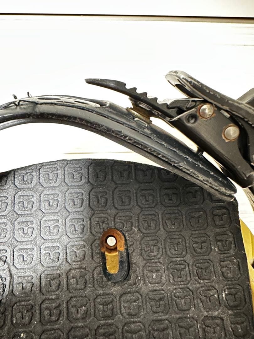 UNION FORCE サンド　M