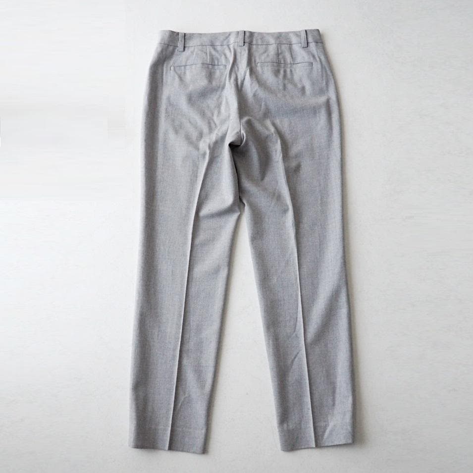 a@k-mama様theory luxe セオリーリュクス パンツスーツ