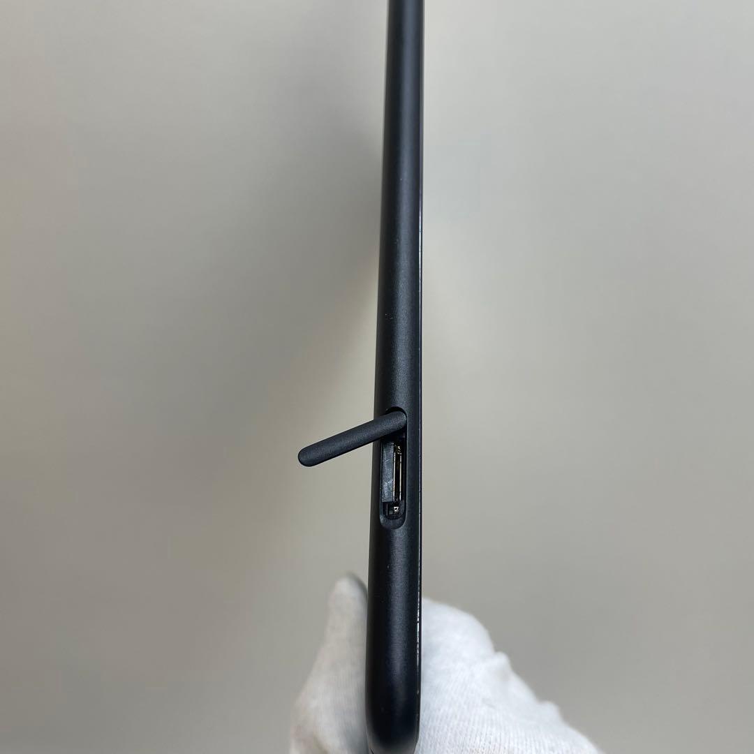 #060 Amazon Fire HD 10 第13世代 タブレット 32GB