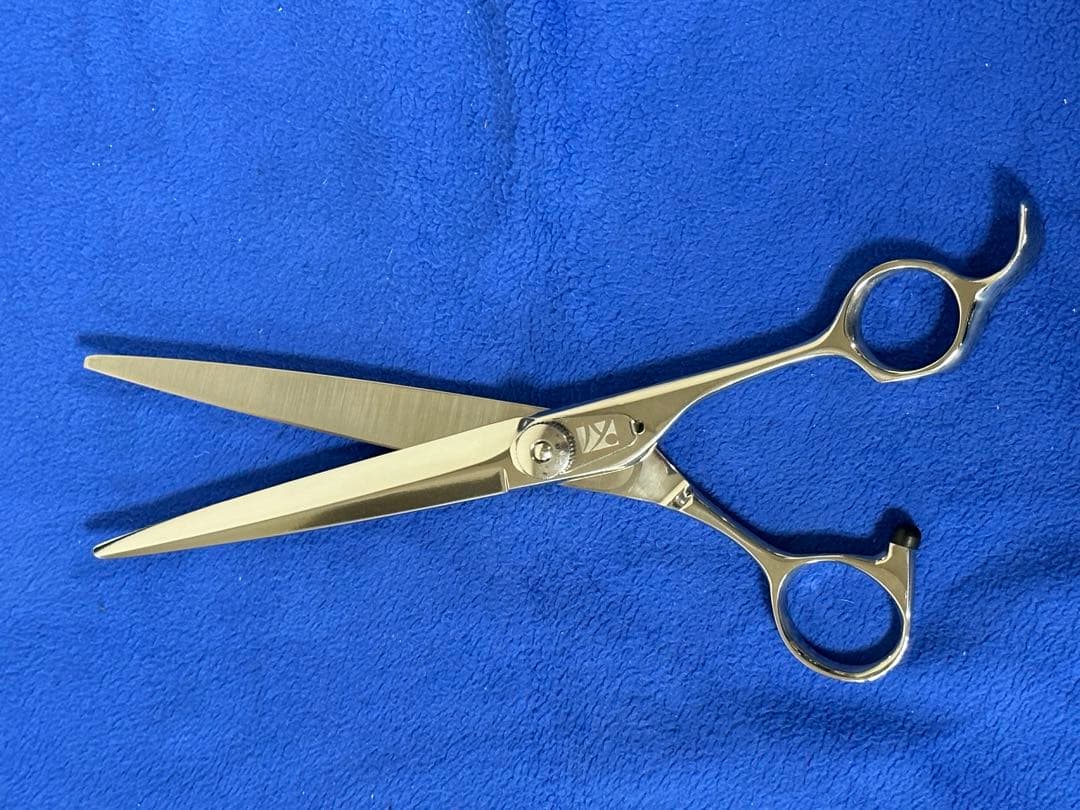 内海シザー　UTSUMI RG70