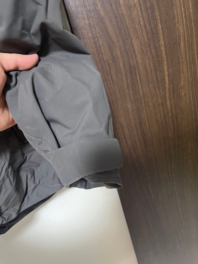 ホールデン HOLDEN スノーボード　スキー　ウェア 上下セット