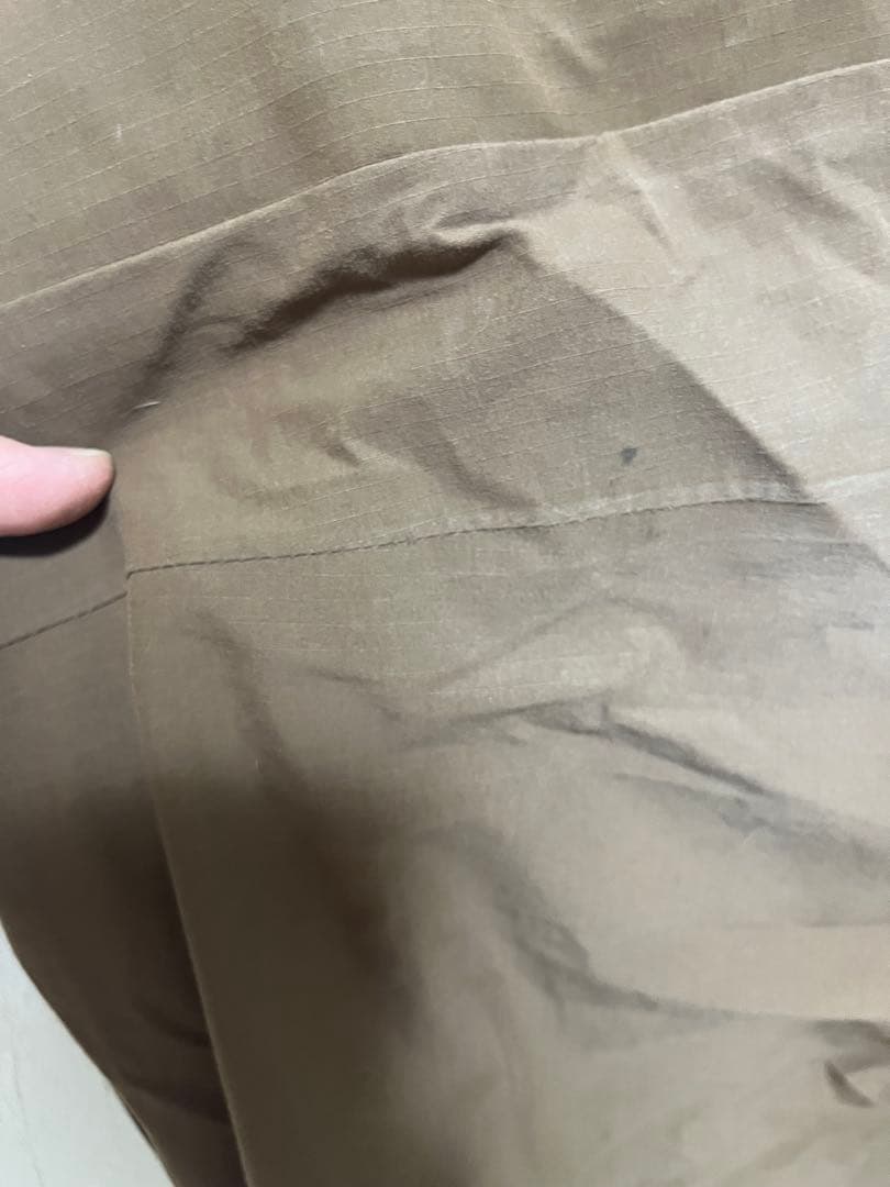 ホールデン HOLDEN スノーボード　スキー　ウェア 上下セット