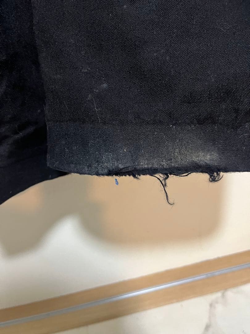 ホールデン HOLDEN スノーボード　スキー　ウェア 上下セット