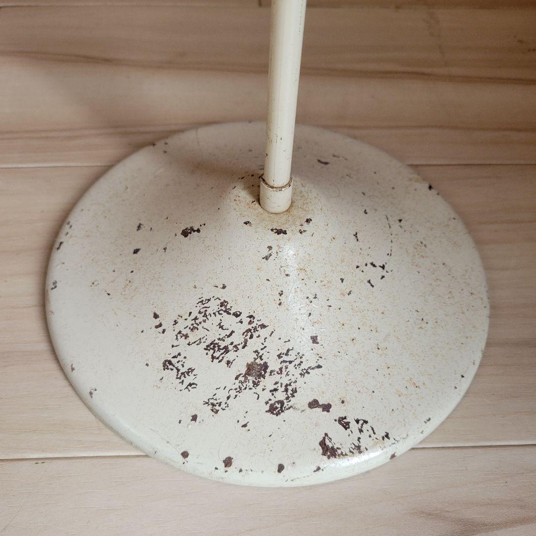 トルソー★ボディ★マネキン★フランス★アンティーク