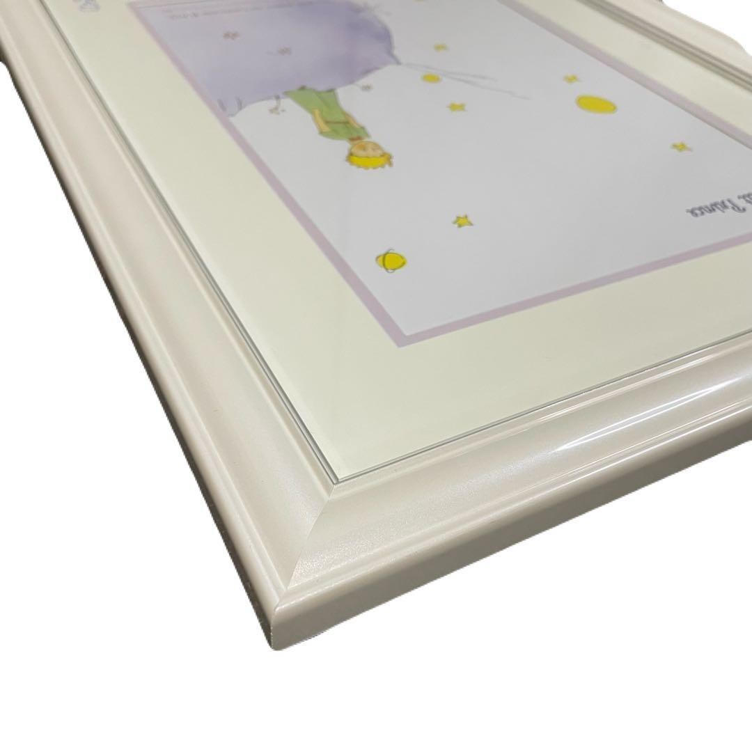 星の王子さま little prince Le petit prince