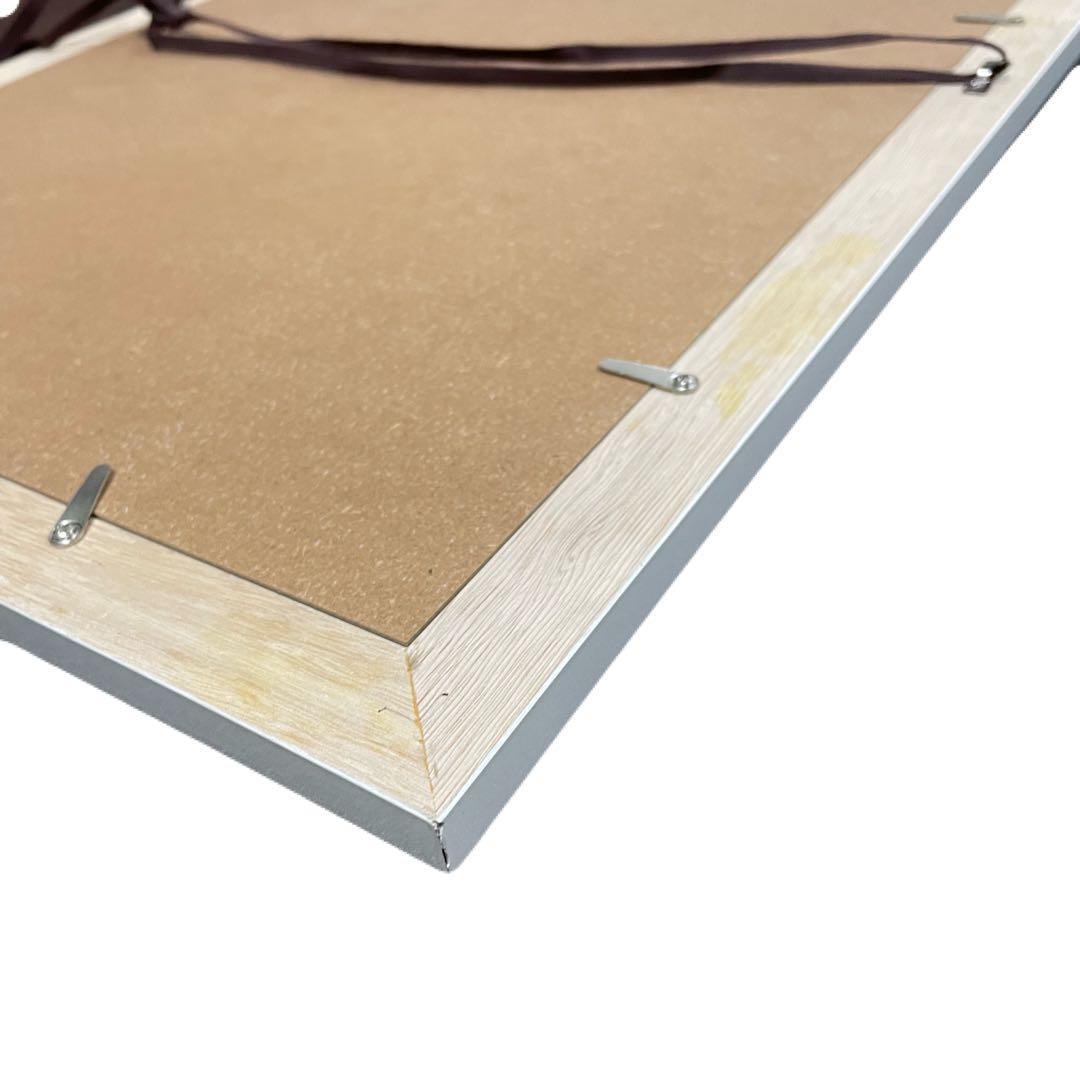 星の王子さま little prince Le petit prince