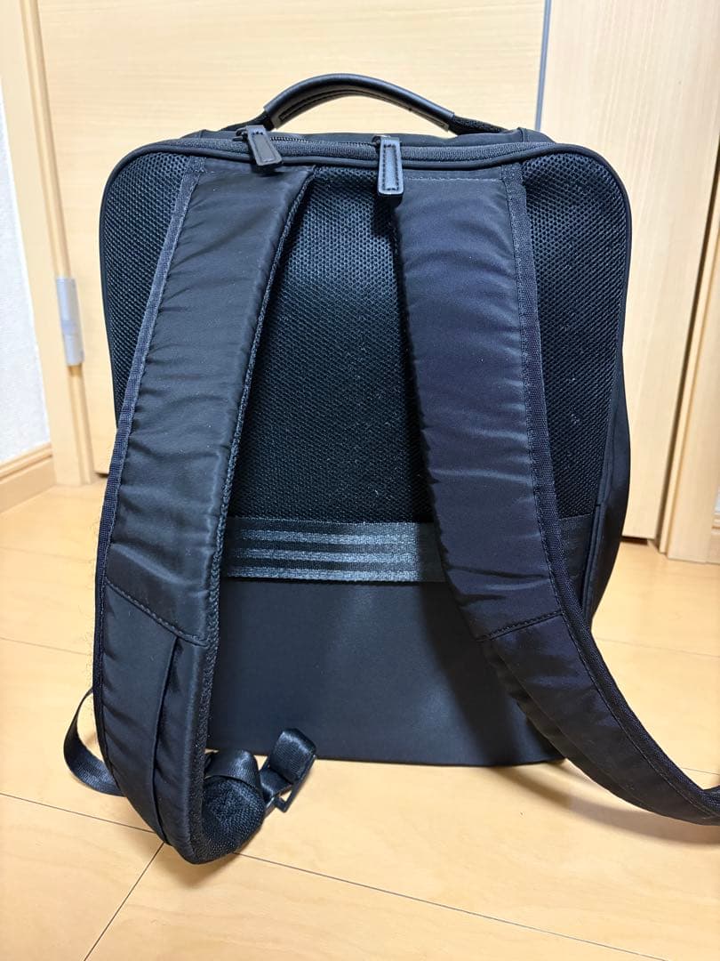 エース　ガジェダブルR 68002