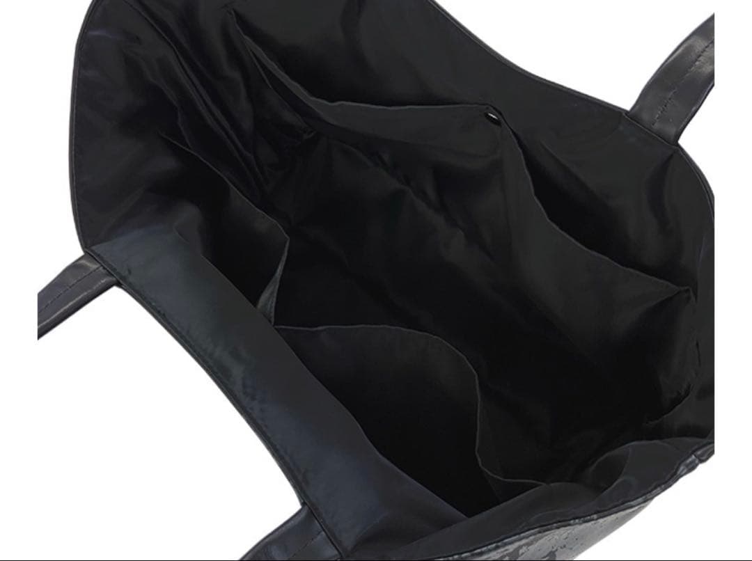 ゴジラトートバッグ &クラッチバッグ