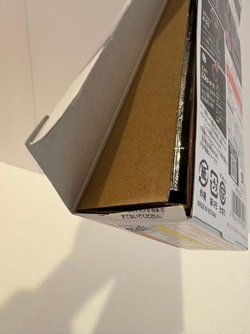 ベイブレード X CX-00 ウィザードアーク メタルコート:ブラック 10個