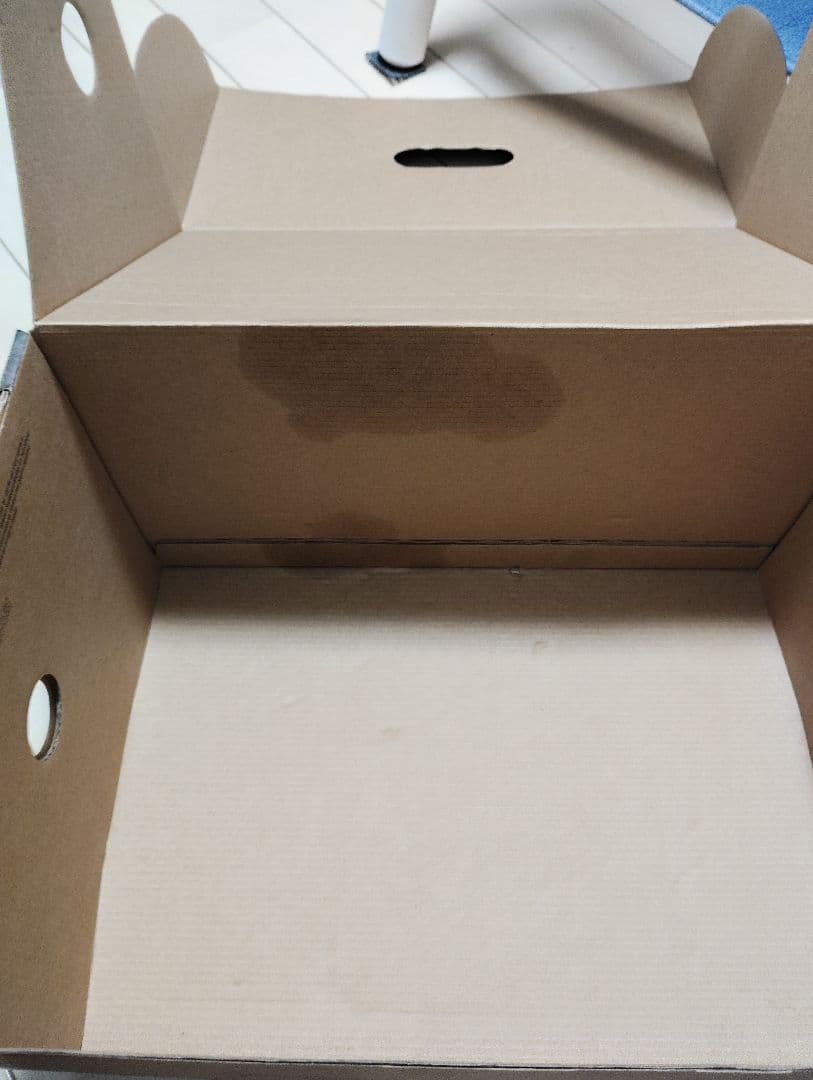 新品未使用 NIDECKER SUPER MATICスーパーマティック L