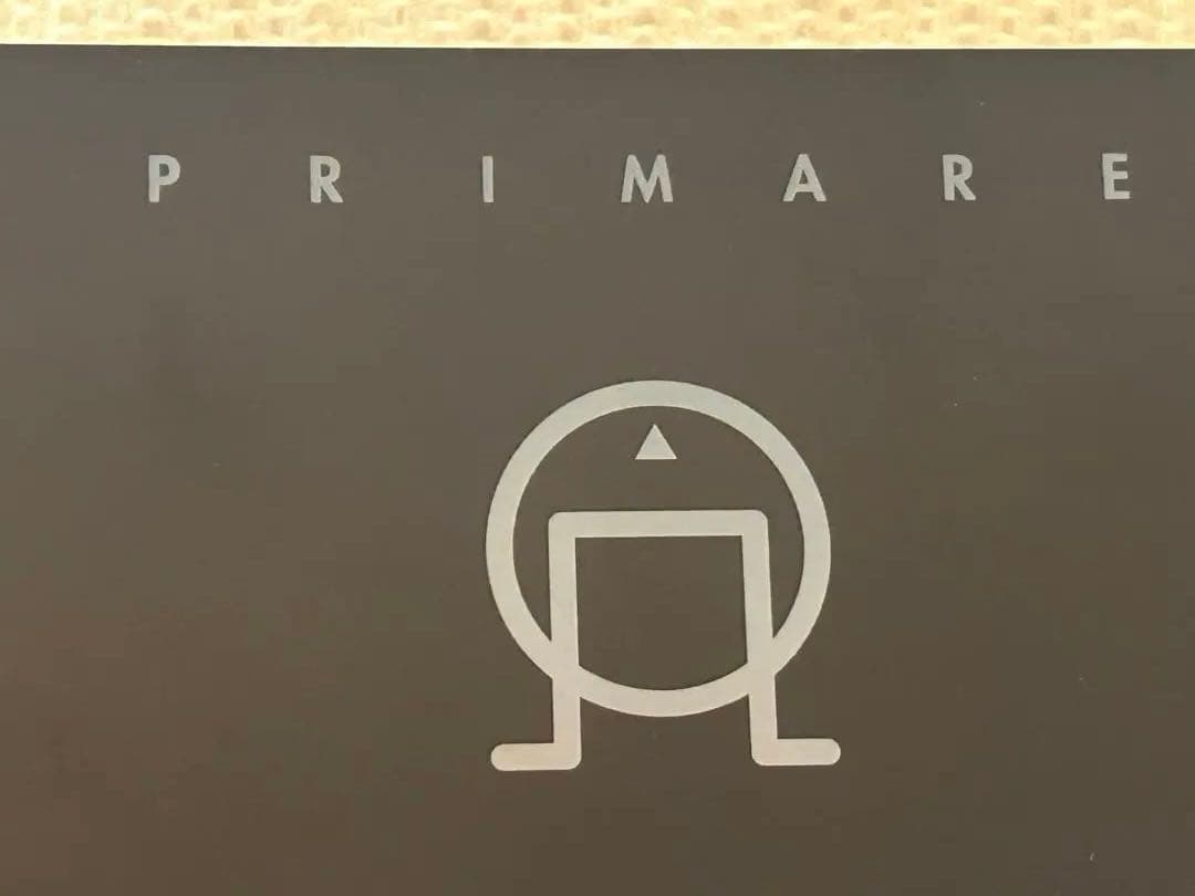 SWEDEN製NP5 MK2ストリーマー(Apple Music等）新品同様