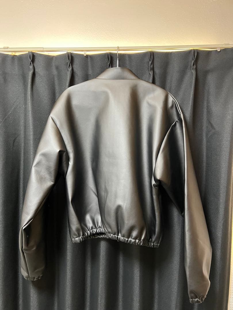 ジャケット・アウター Yeezy yzy jc-05 Size1