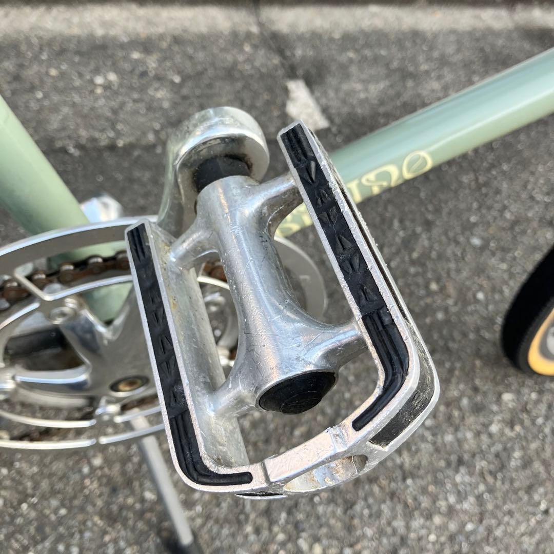 ブルーノミニベロ 20 インチ BRUNO