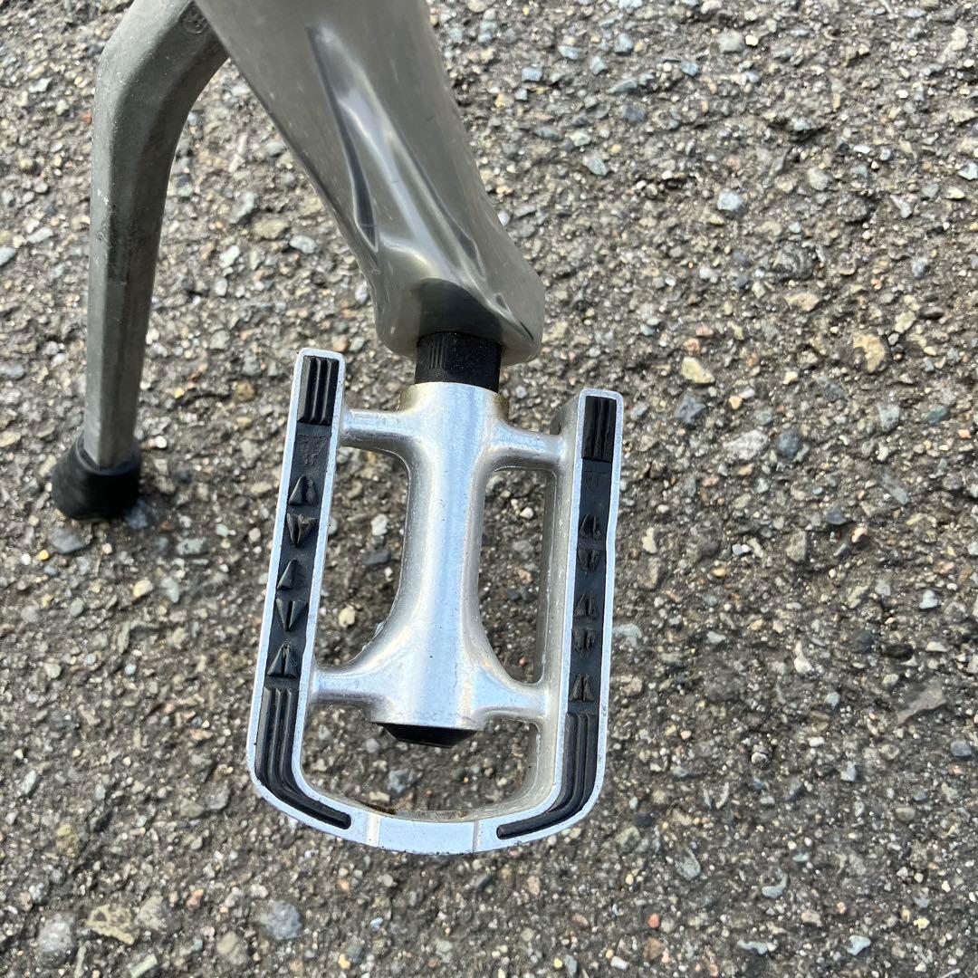 ブルーノミニベロ 20 インチ BRUNO