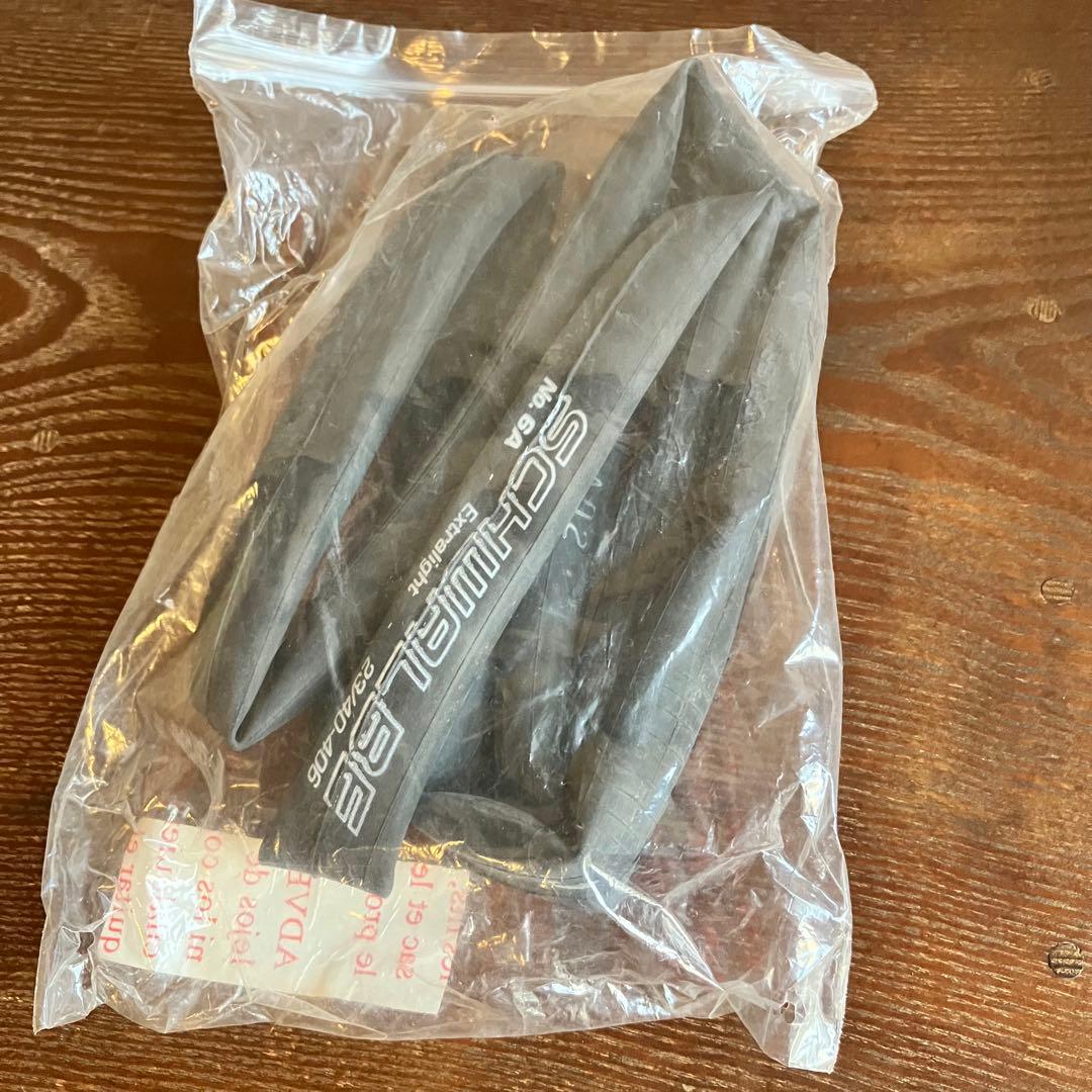 ブルーノミニベロ 20 インチ BRUNO