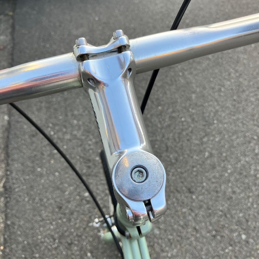 ブルーノミニベロ 20 インチ BRUNO