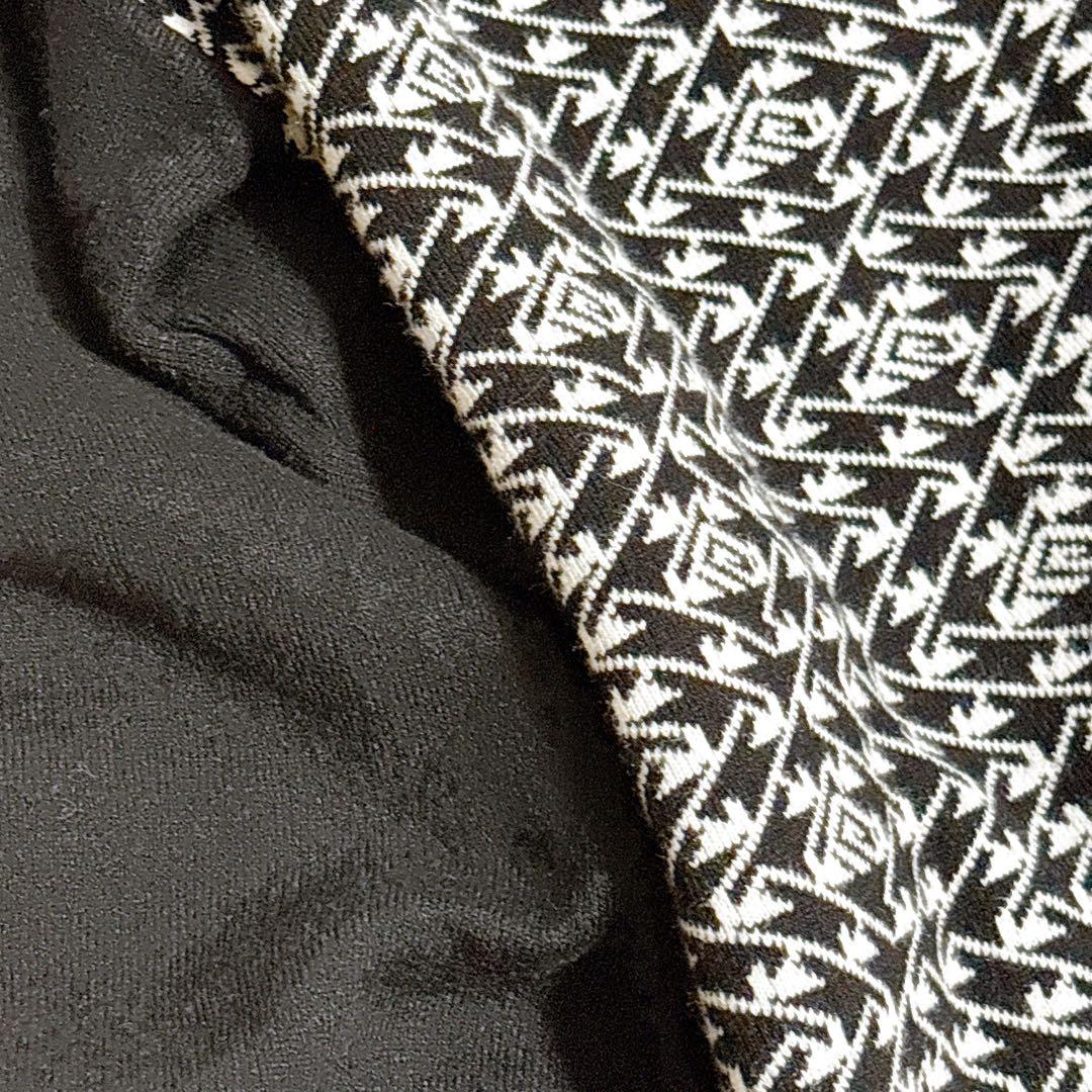 ☆新品タグ付き☆ ピエールカルダン ニットワンピース PCD 大きいサイズ 美品