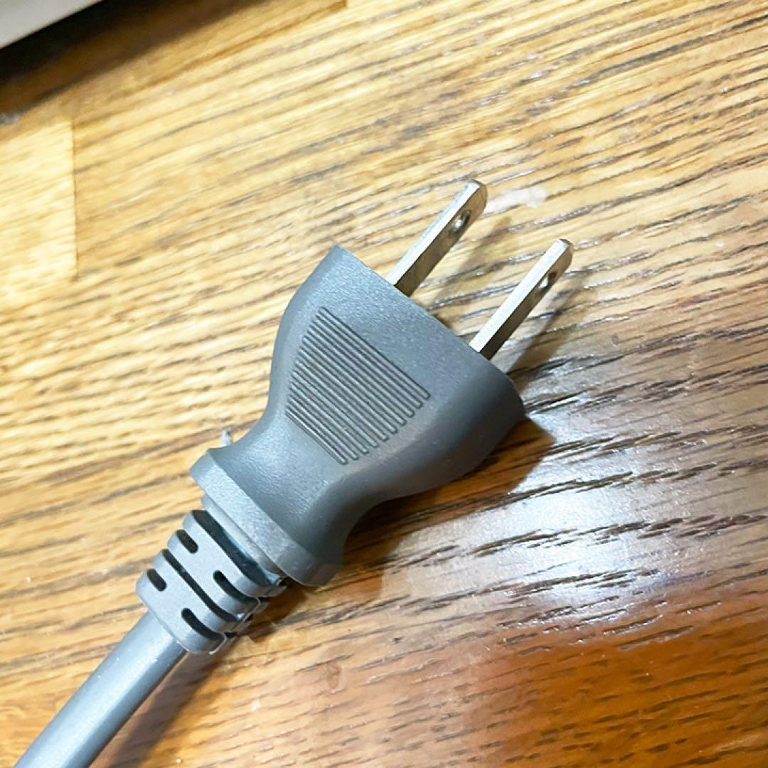 (送料込み！) AQUA アクア 全自動電気洗濯機 AQW-GS50G ホワイト