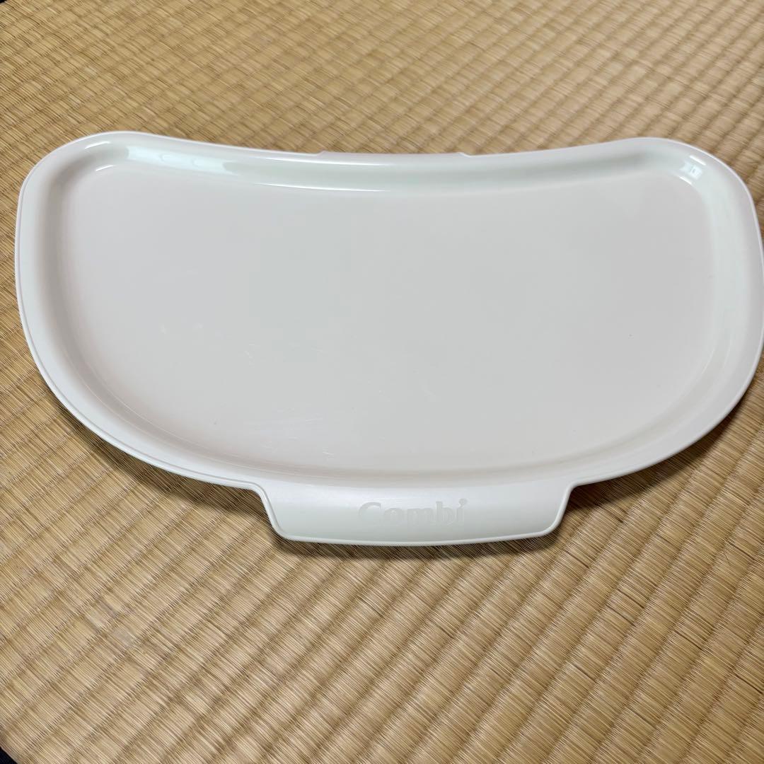 コンビ combi ネムリラ 手動　美品