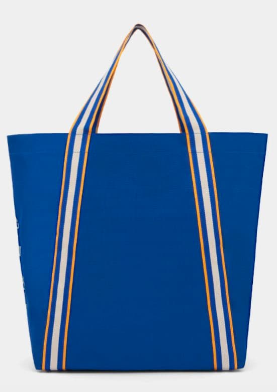 アニヤハインドマーチUniversal Bag　FairPrice Finest