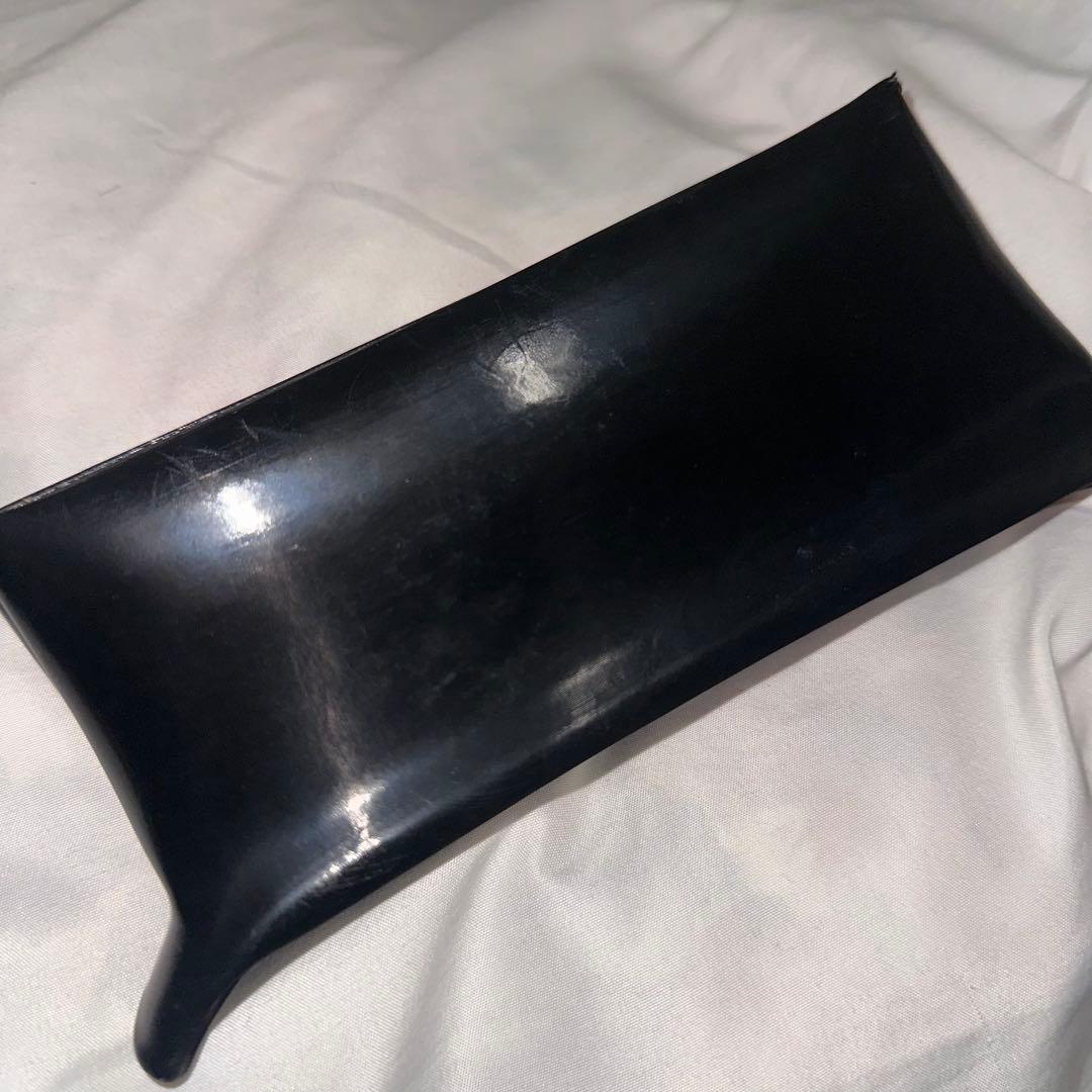 小物 GENTLE MONSTER My Ma 01