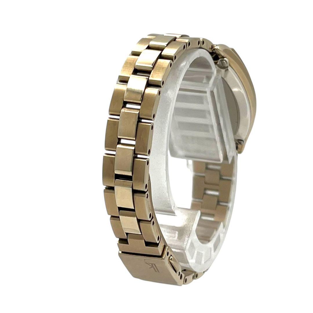 【美品/箱付き】セイコー ルキア 1Pダイヤ 電波ソーラー 腕時計 1063