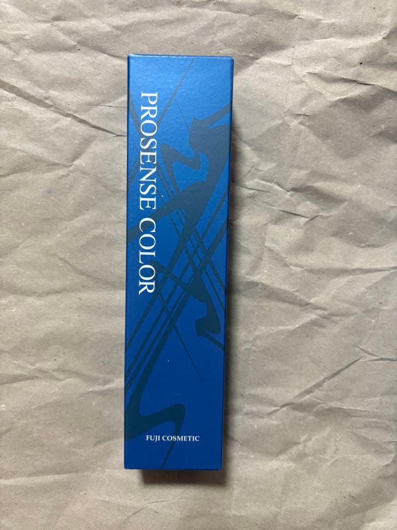 プロセンスカラー　53本セット