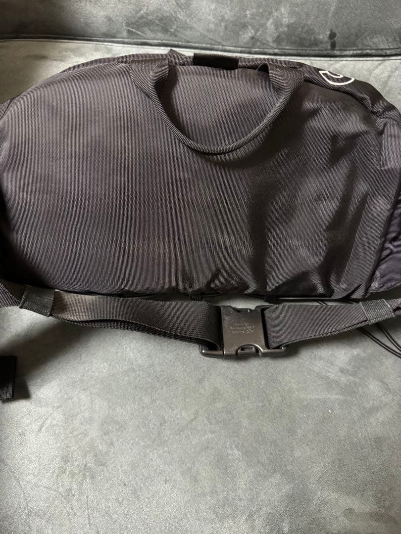 バッグ Supreme 19AW Waist Bag
