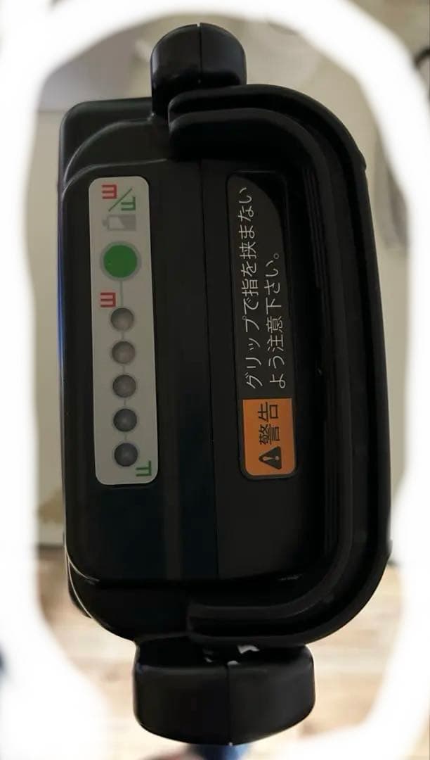 値下げ⭐︎未使用YAMAHA リチウムイオンバッテリー 電動車椅子2025年製