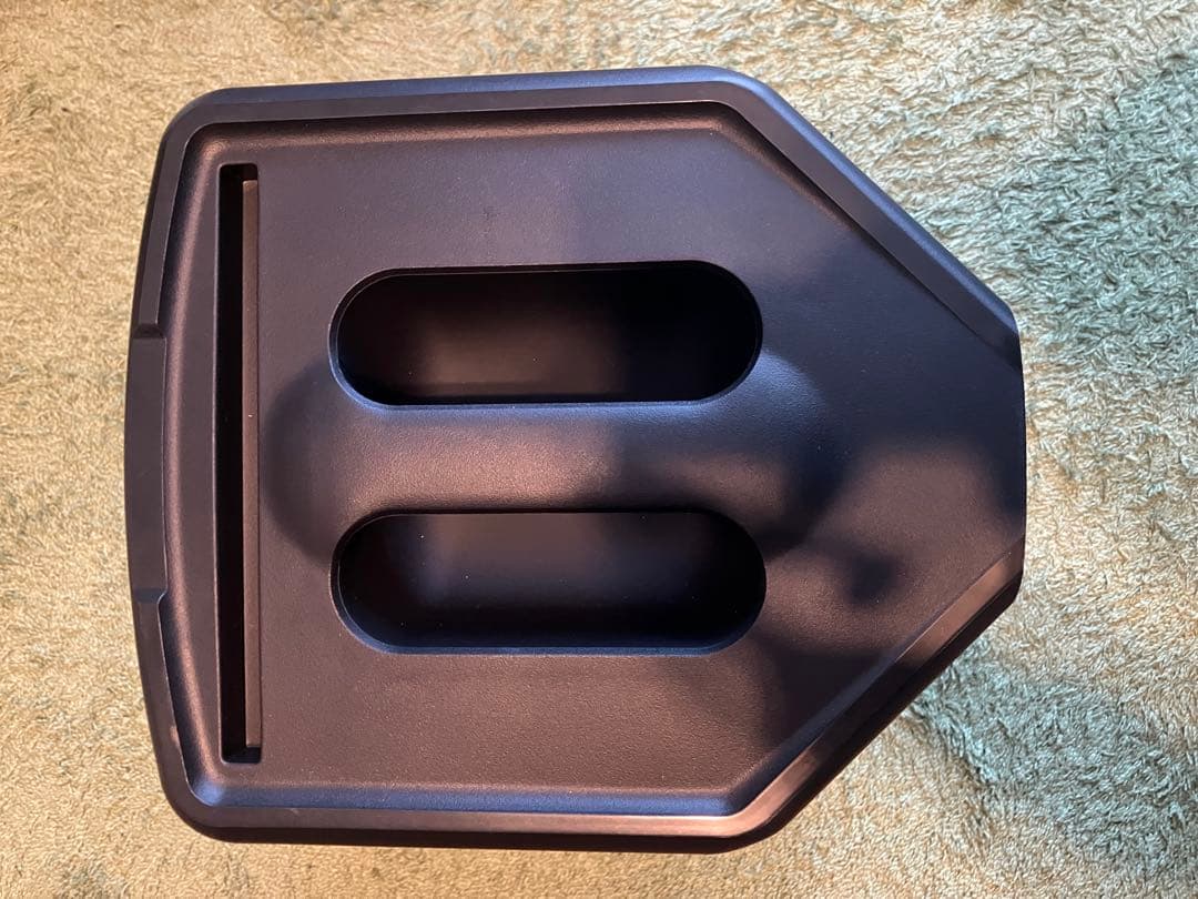 JBL EON ONE COMPACT ポータブルスピーカー