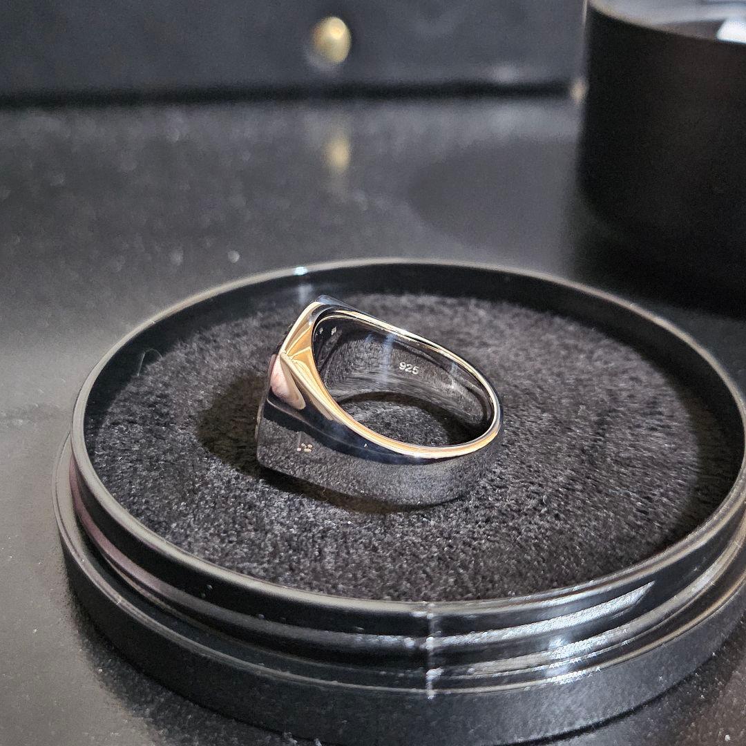 「1点もの現品」 サイズ60(約20号) トムウッド ラルビカイト クッション