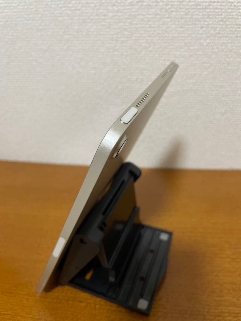 iPad Mini 第6世代 (8.3インチ) 256GB Wi-Fi モデル