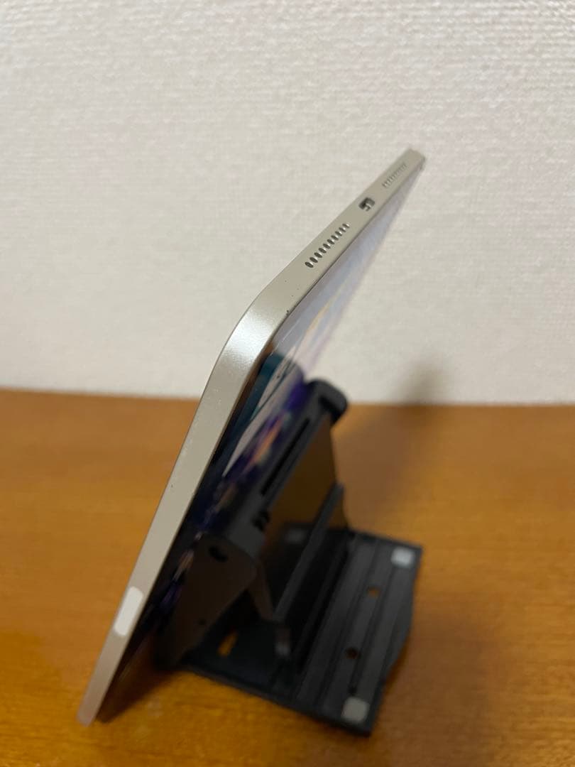 iPad Mini 第6世代 (8.3インチ) 256GB Wi-Fi モデル