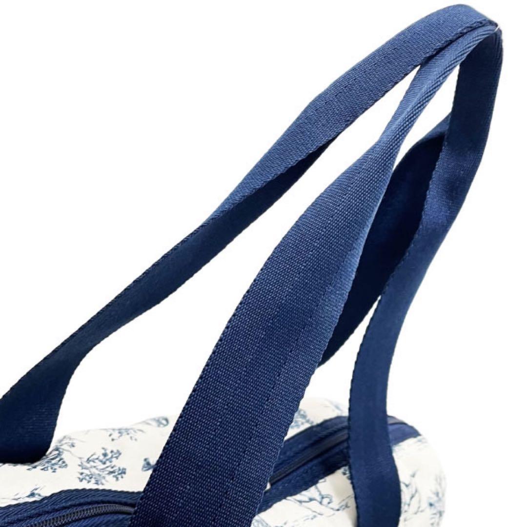 正規品 美品 レスポートサック 2WAY ショルダー バッグ 【XN14095】