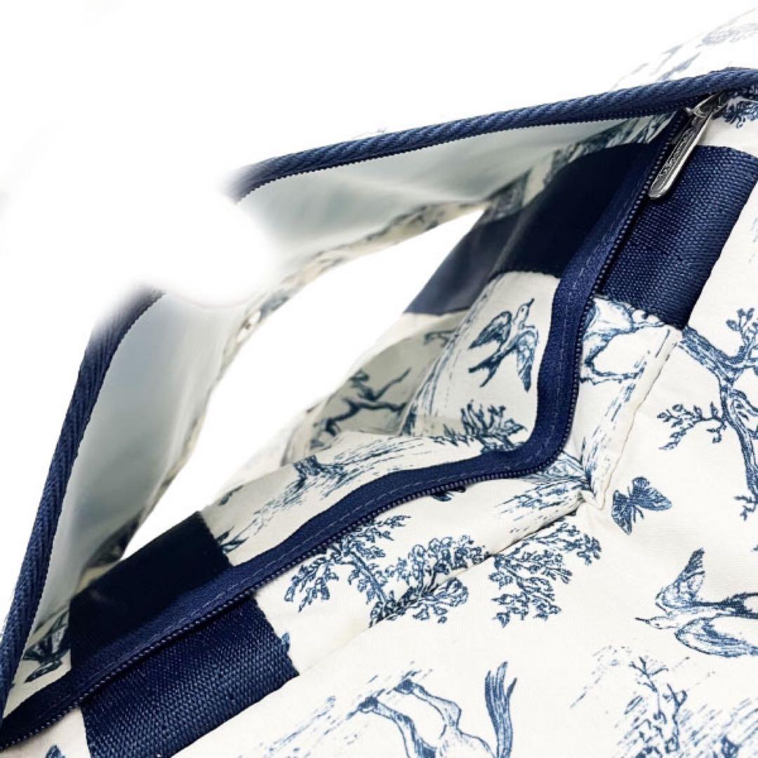 正規品 美品 レスポートサック 2WAY ショルダー バッグ 【XN14095】