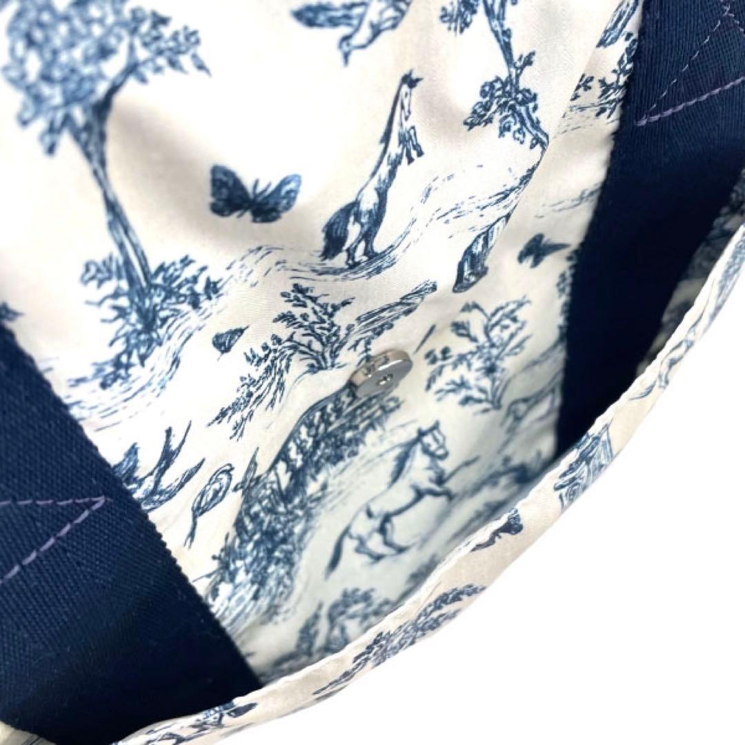 正規品 美品 レスポートサック 2WAY ショルダー バッグ 【XN14095】