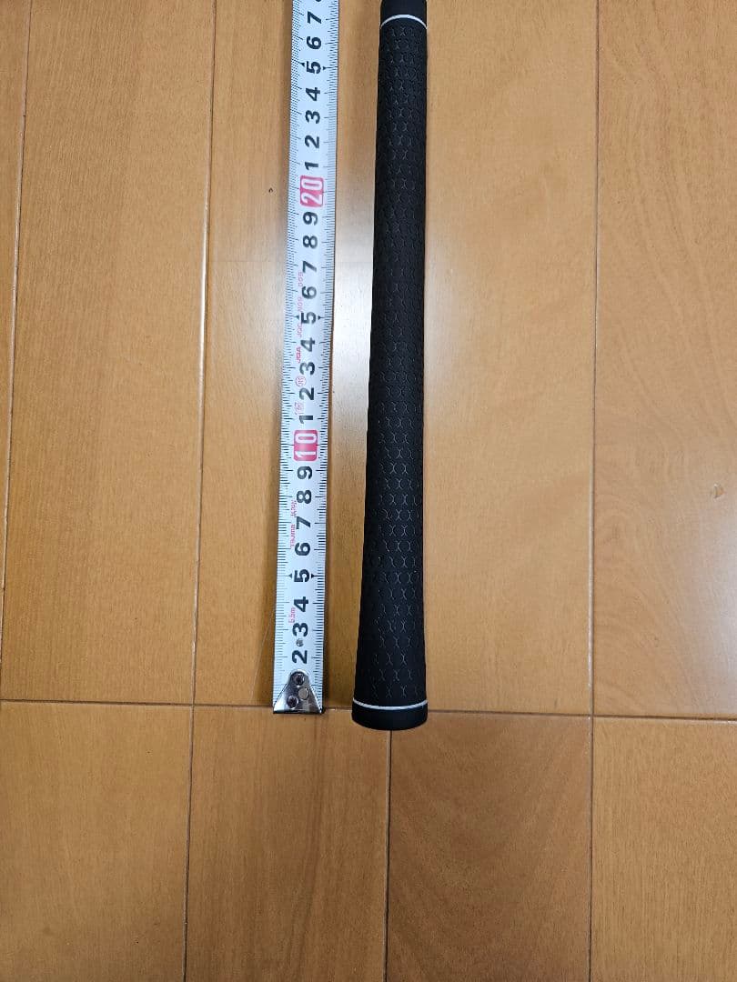 ひろです！TRAVIL　トラヴィル　IRON９５　S ５～PW　６本