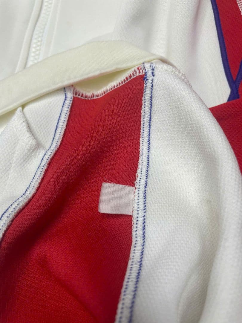 ユニクロ テニス 錦織圭 モデル2013 ウェア フェデラー ジョコビッチ L