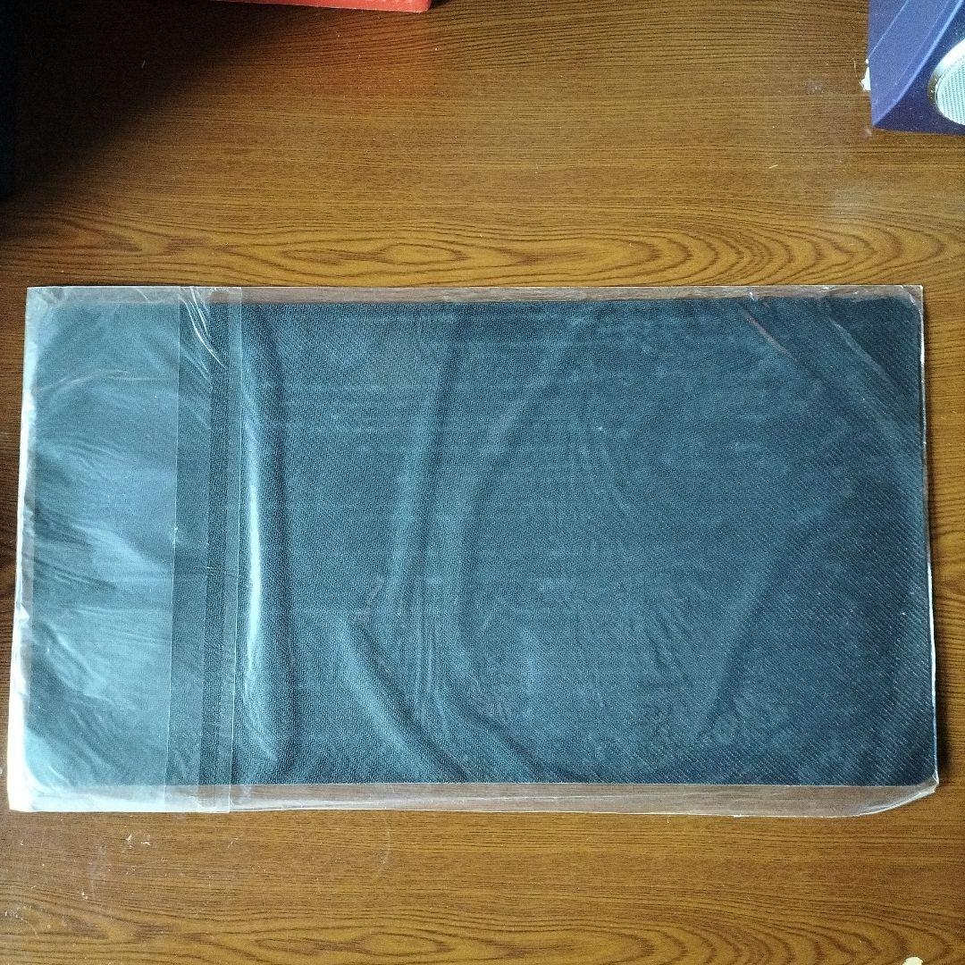 ファイアーエムブレムサイファ　プレイマット　カムイハロウィンVer.