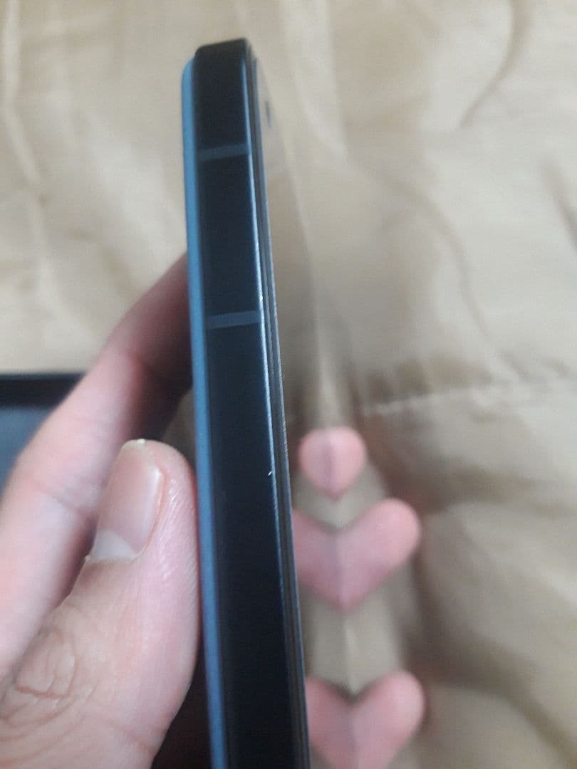 Asus Zenfone 10 8/256GB 国内版 SIMフリー