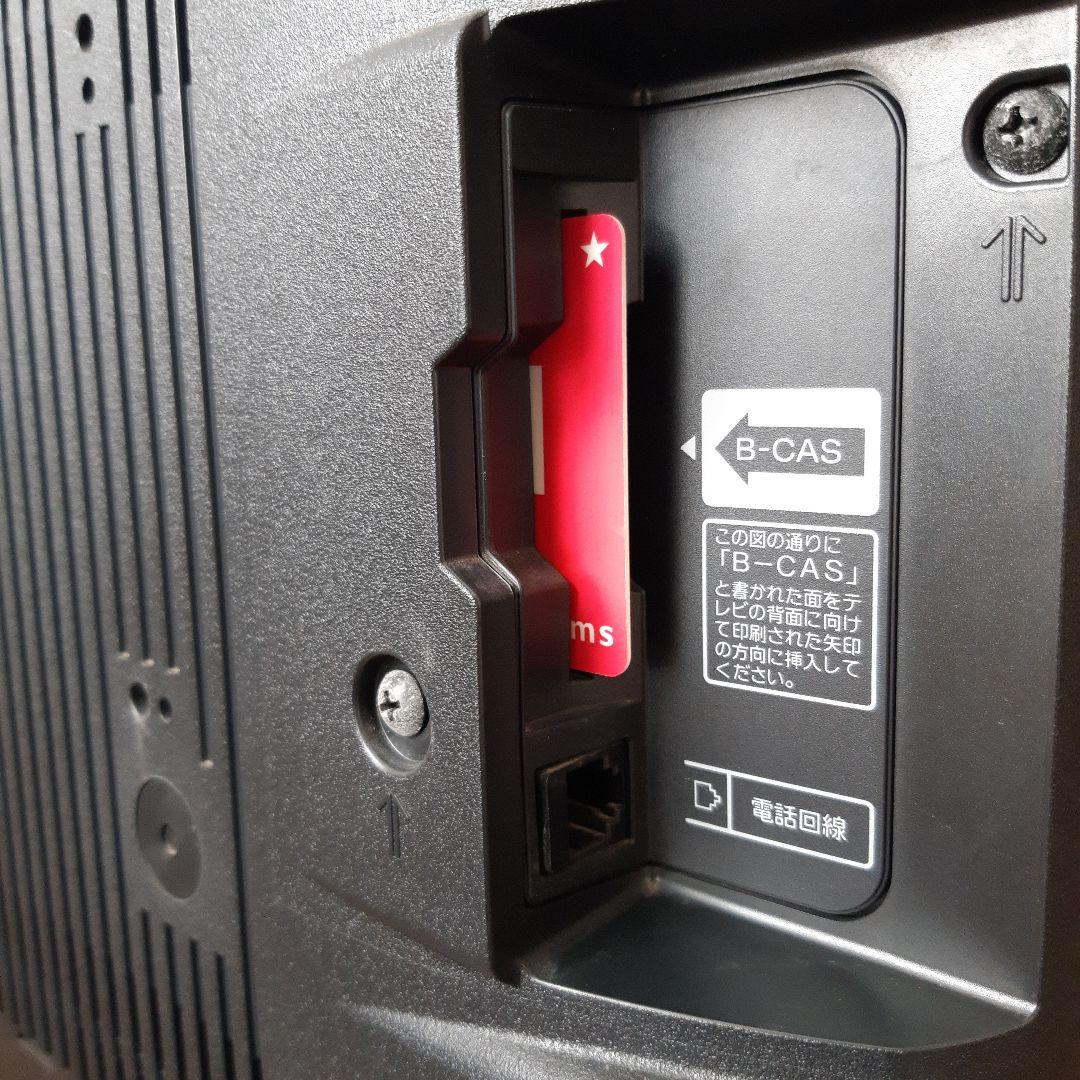 ソニーブラビアKDL―40F1