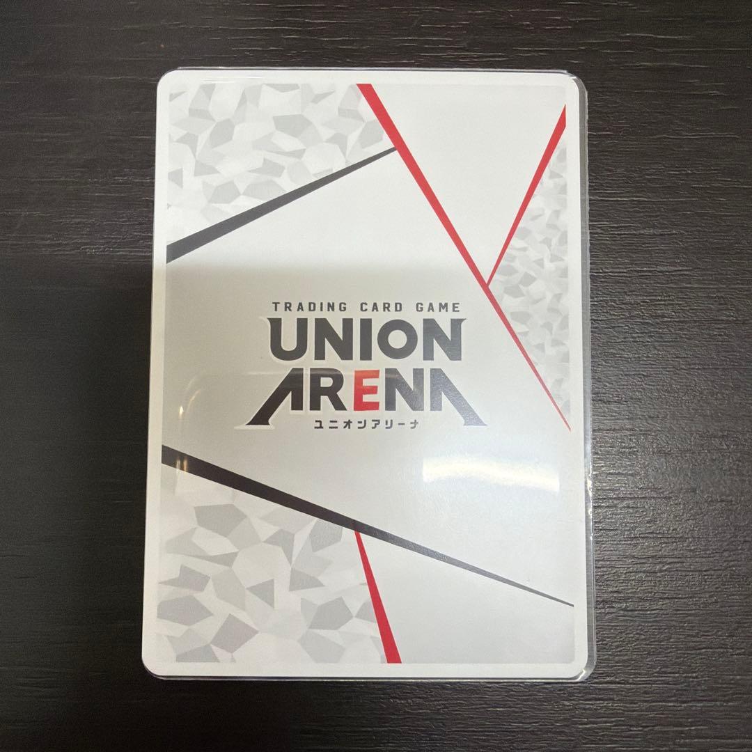 NIKKE AP アクションポイント PC02BT/NIK-AP02