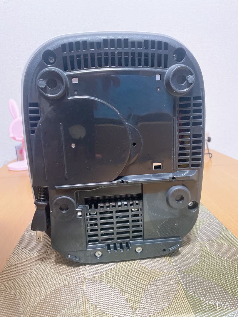 タイガー炊飯器 JPX-062X 圧力IH 3.5合 動作保証