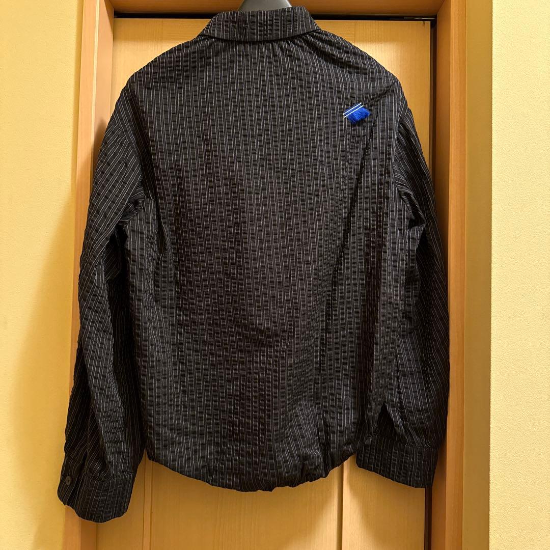 アーダーエラー adererror product. 55 シャツ