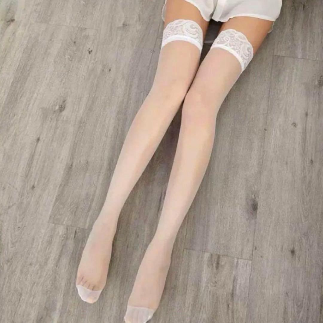 【専用】ガーターベルト ブラ75D The Simplest Pleasures