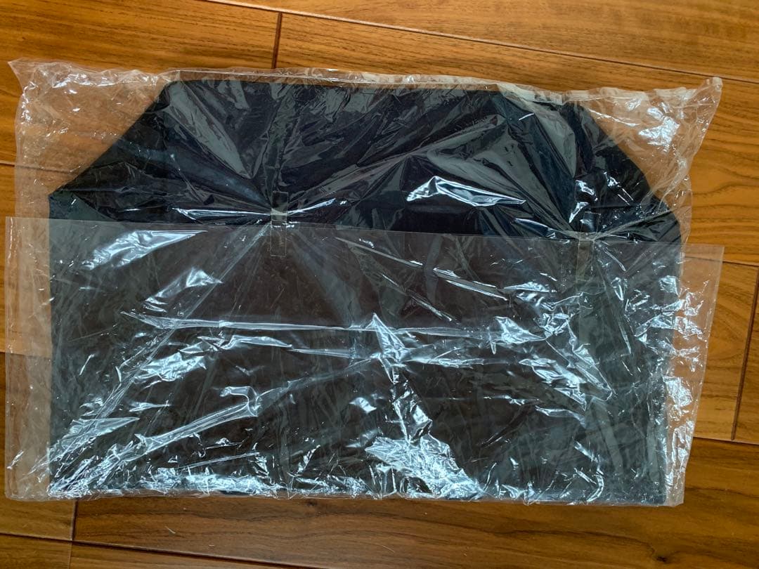 【専用】a様　　ファミリア　マザーズバック